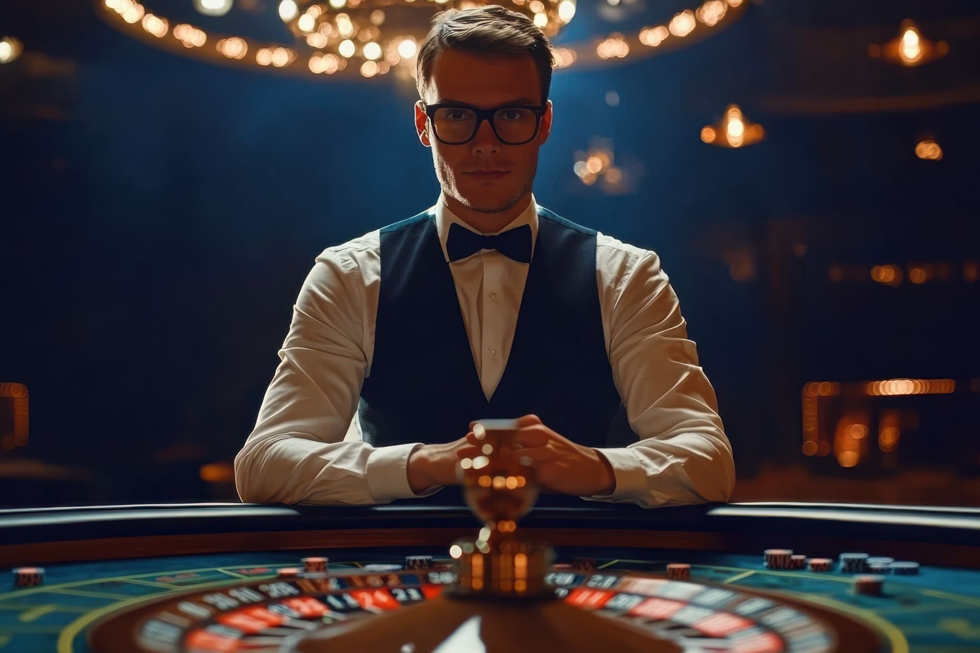 gio99